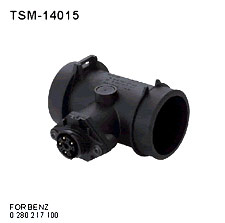  Air Flow Meter ( Air Flow Meter)