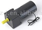  Brake Motor ( Brake Motor)