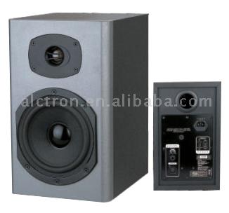  Studio Monitor (Studio Monitor)