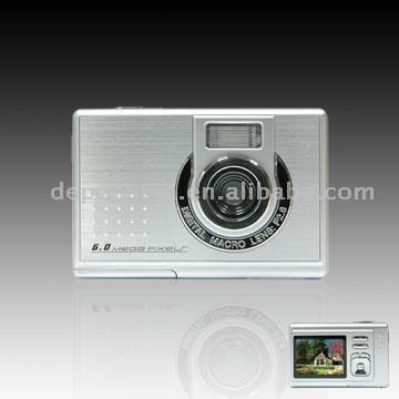  5.1MP Camera (5.1MP камера)