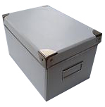  Storage Box ( Storage Box)