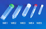  Centrifuge Tubes ( Centrifuge Tubes)