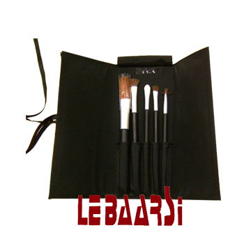  Cosmetic Bag ( Cosmetic Bag)