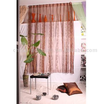  Curtain ( Curtain)