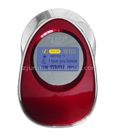  MP3 Player ( MP3 Player)