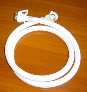  Inlet Hose