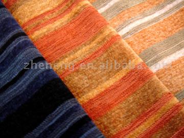  Sofa Fabric (Диван Ткани)