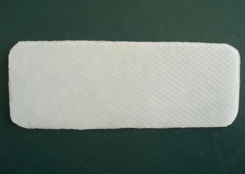 Hitze reduzieren Plaster (Hitze reduzieren Plaster)