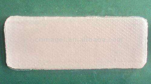 Einfache Kopfschmerzen Plaster (Einfache Kopfschmerzen Plaster)