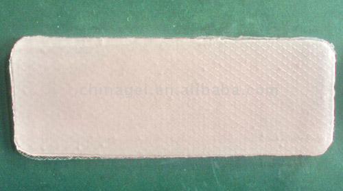  Ease Headache Plaster (Einfache Kopfschmerzen Plaster)