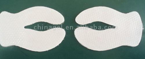  Myopia Plaster (Myopie Plaster)