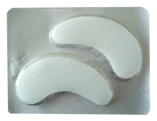  Hydrophilic Gel Eye Mask (for Black Eye Circle) (Hydrophile Gel-Maske (für Black Eye Circle))