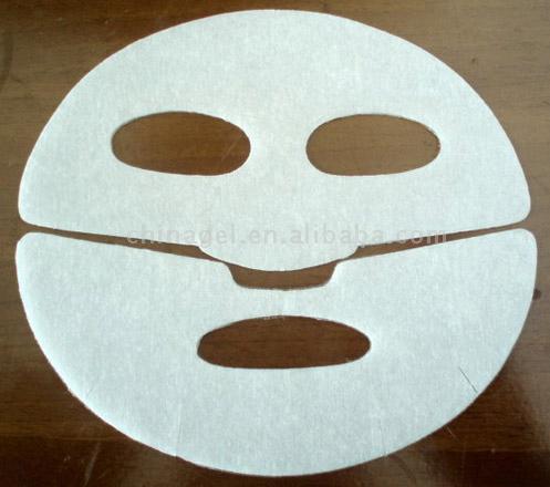  Hydrophilic Gel Face Mask (Whiting) (Гидрофильные гель F e Mask (Уайтинг))