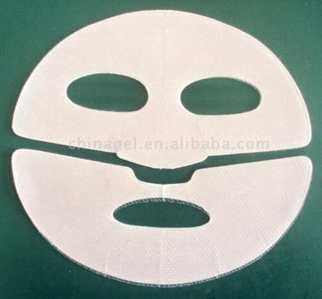  Hydrophilic Gel Face Mask (Moisturizing) (Гидрофильные гель F e Mask (увлажняющая))