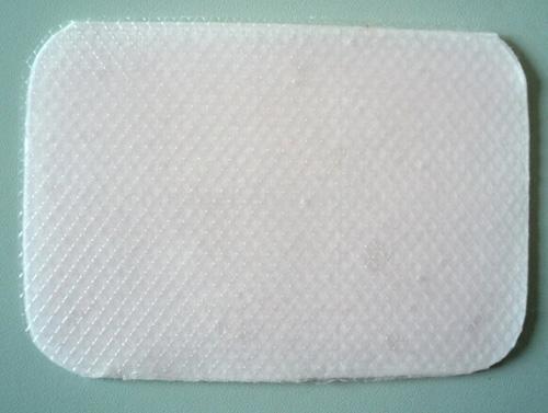  Gel Slimming Plaster (Gel Minceur Plaster)