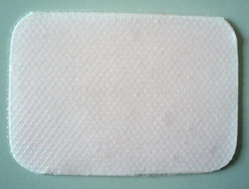 Ätherische Öle Patch (Ätherische Öle Patch)