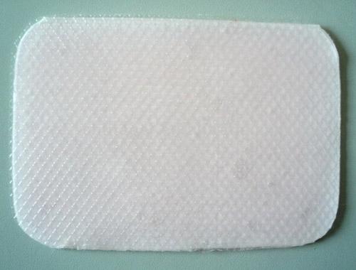  Essential Oil Patch (Ätherische Öle Patch)