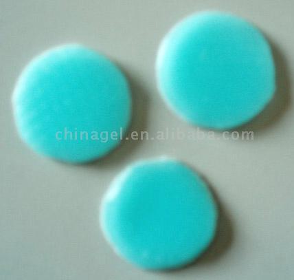 Wellhornschnecke Plaster (Wellhornschnecke Plaster)