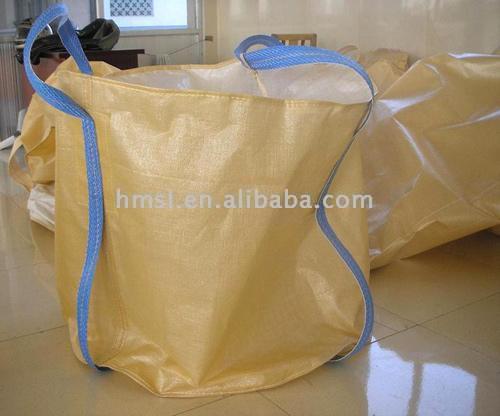  Haima FIBC Bag