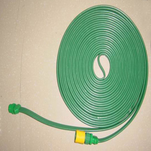  Soaker Hose