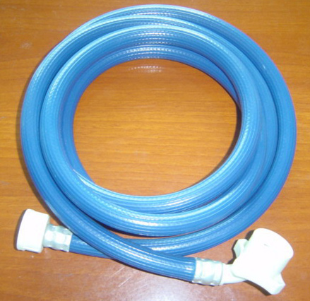  Inflow Hose