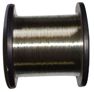  Tinned Copper Coated Steel Wire ( Tinned Copper Coated Steel Wire)