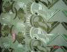  Embroidery ( Embroidery)