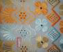  Embroidery ( Embroidery)