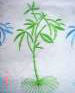  Embroidery ( Embroidery)