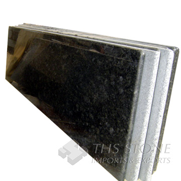  Countertop (Прилавок)