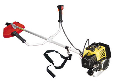  33cc Brush Cutter (33cc Débroussailleuses)