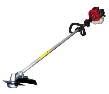  26cc Brush Cutter (26cc Débroussailleuses)