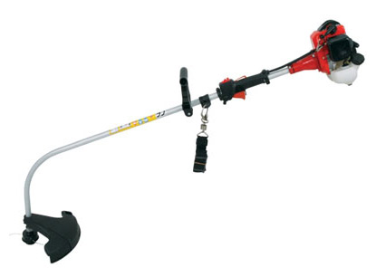  26cc Brush Cutter (26cc Débroussailleuses)