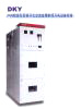  Switch Cabinet ( Switch Cabinet)