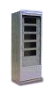  Switch Cabinet ( Switch Cabinet)