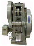 Single Punch Tablet Press (DP 30 40) (Single Punch Tablet Press (DP 30 40))