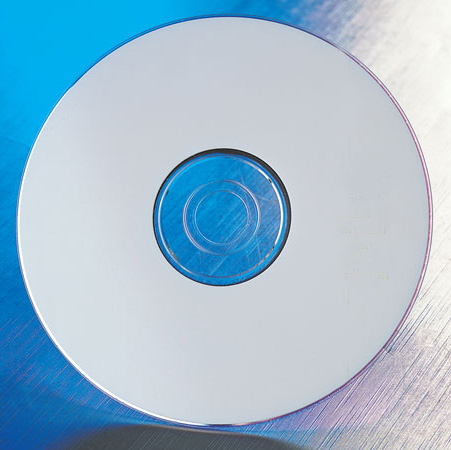  Printable CD-R (Printable CD-R)