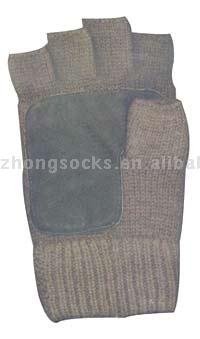  Gloves (Gants)