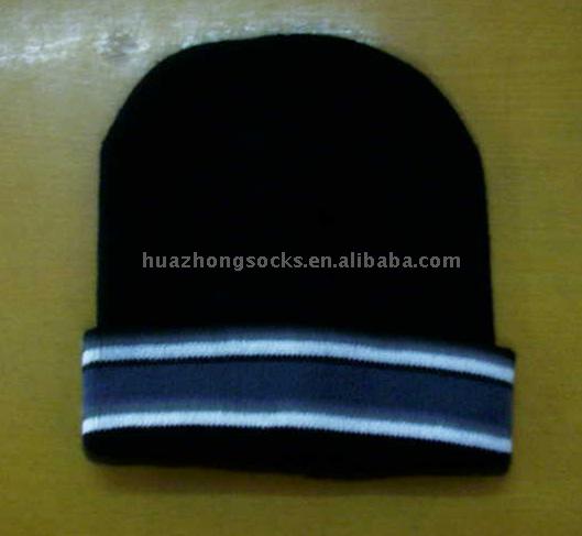  Hat (Chapeau)