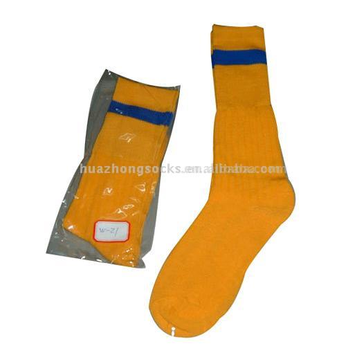  Sport Socks ( Sport Socks)