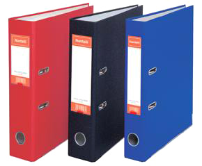  Stationery ( Stationery)