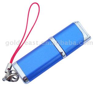  Simplify Design USB Flash Disk (F089)