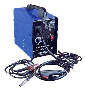  Welding Machine