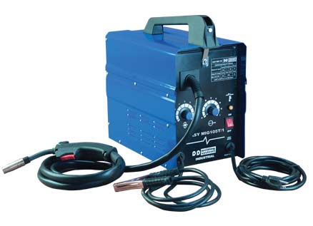  Welding Machine