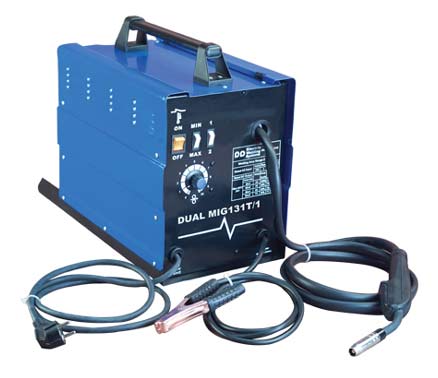  Welding Machine