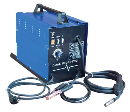 Welding Machine