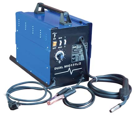  Welding Machine