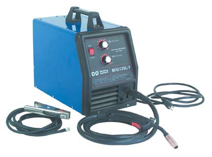  Welding Machine