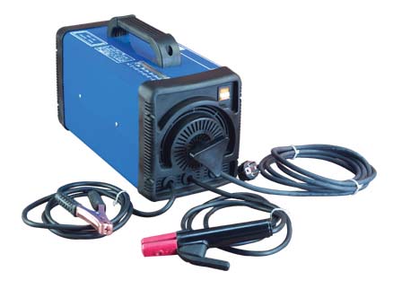  Welding Machine