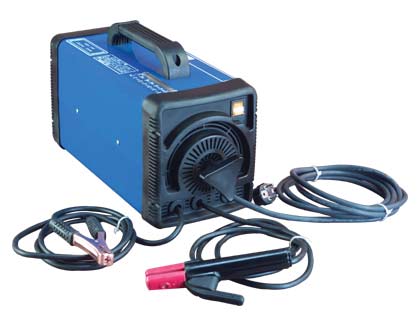  Welding Machine